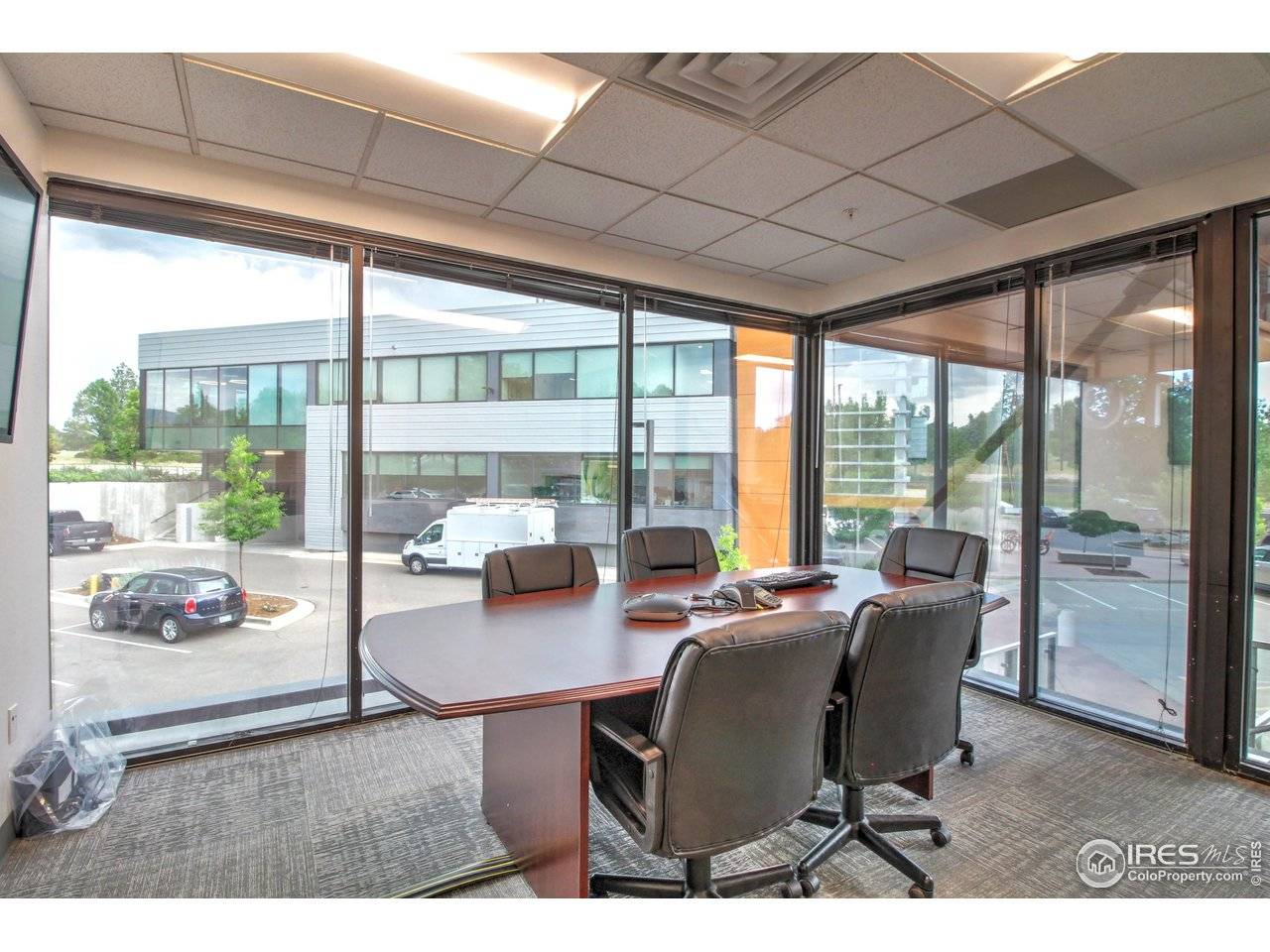3101 Iris, Boulder, CO 80301
