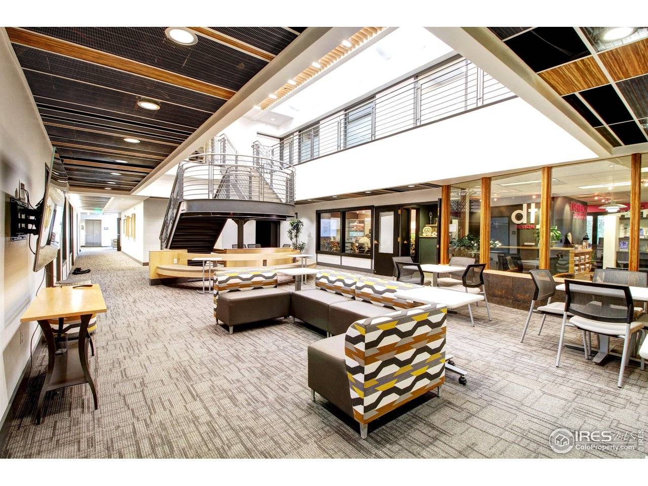 3101 Iris, Boulder, CO 80301