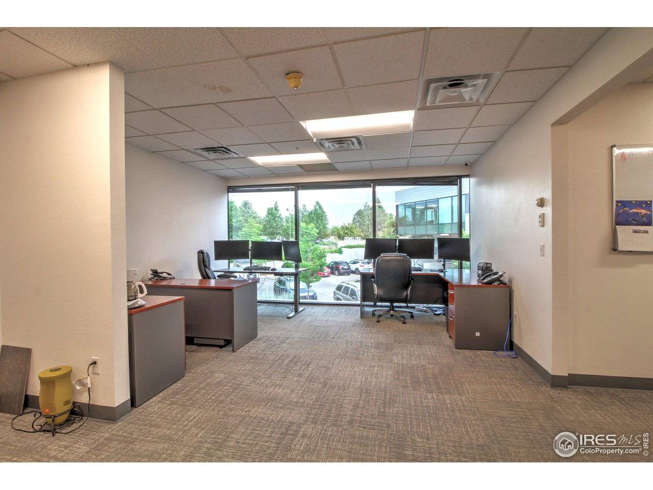 3101 Iris, Boulder, CO 80301