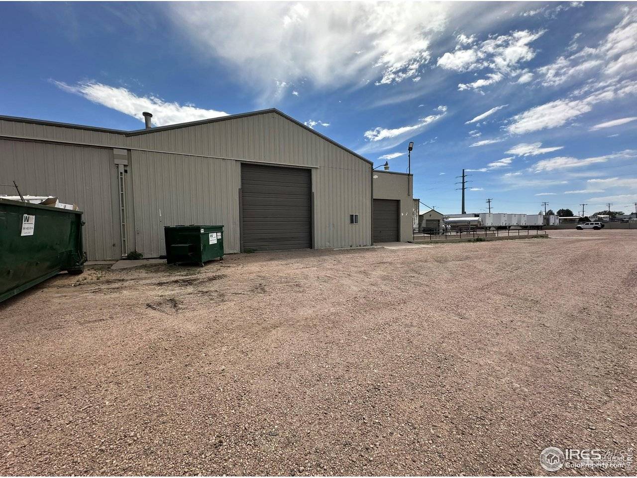 201 6th #201-205, Greeley, CO 80631