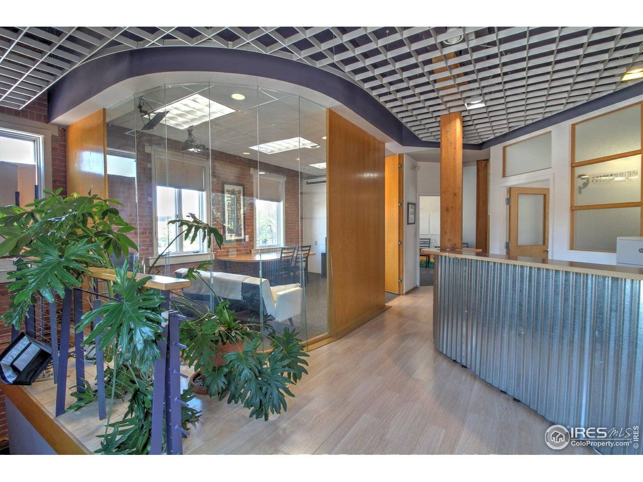 1737 15th, Boulder, CO 80302