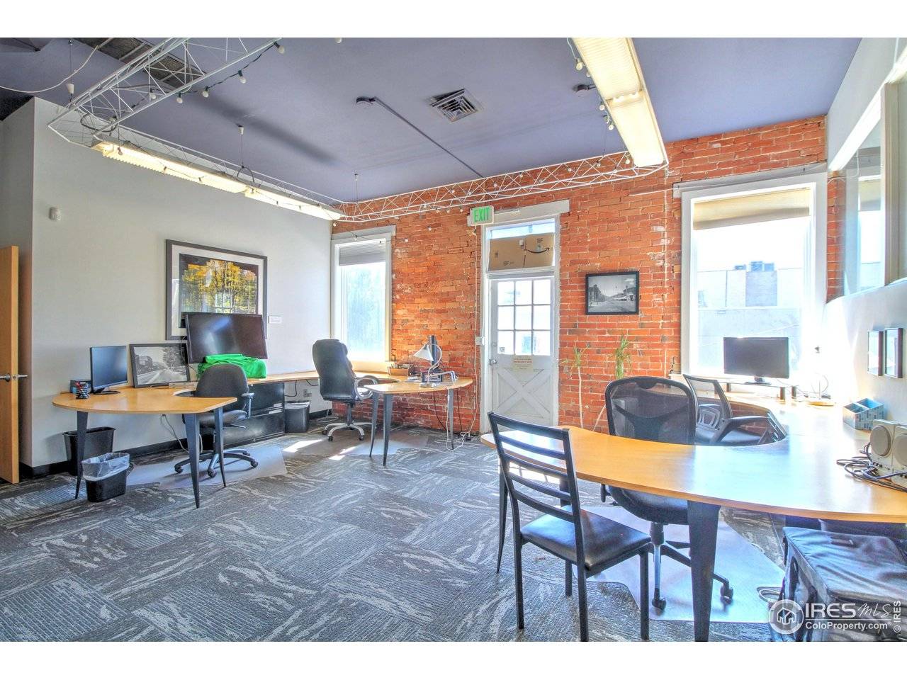 1737 15th, Boulder, CO 80302