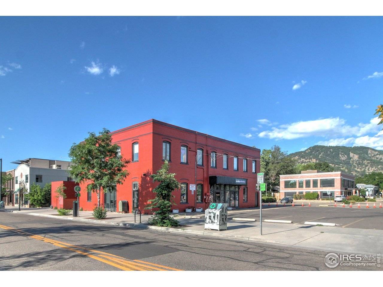 1737 15th, Boulder, CO 80302