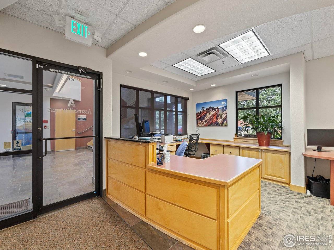 2002 Caribou #101, Fort Collins, CO 80525
