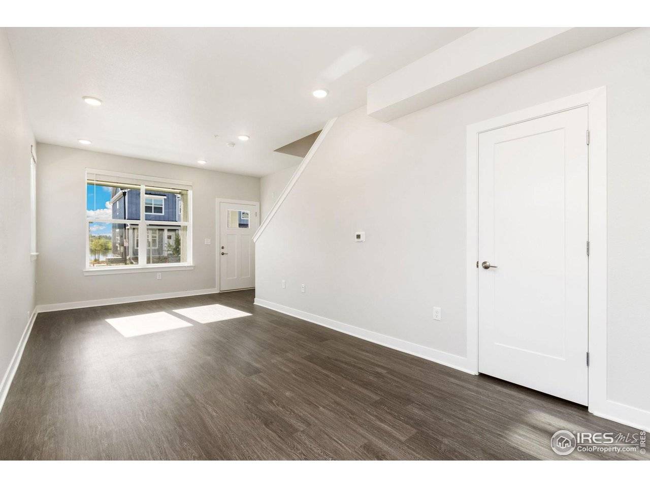 5516 Owl Hoot #F-3, Fort Collins, CO 80528