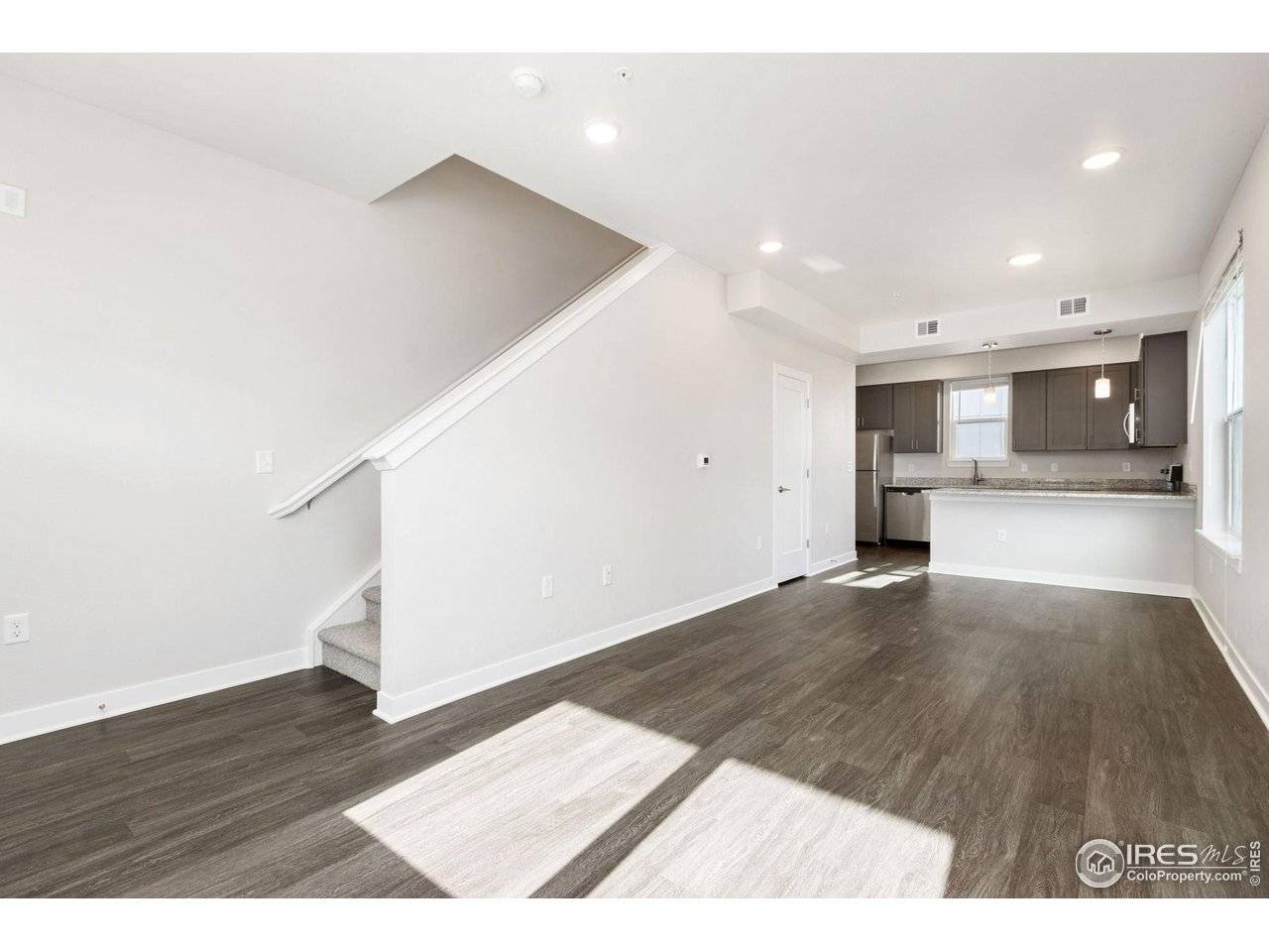 5516 Owl Hoot #F-3, Fort Collins, CO 80528
