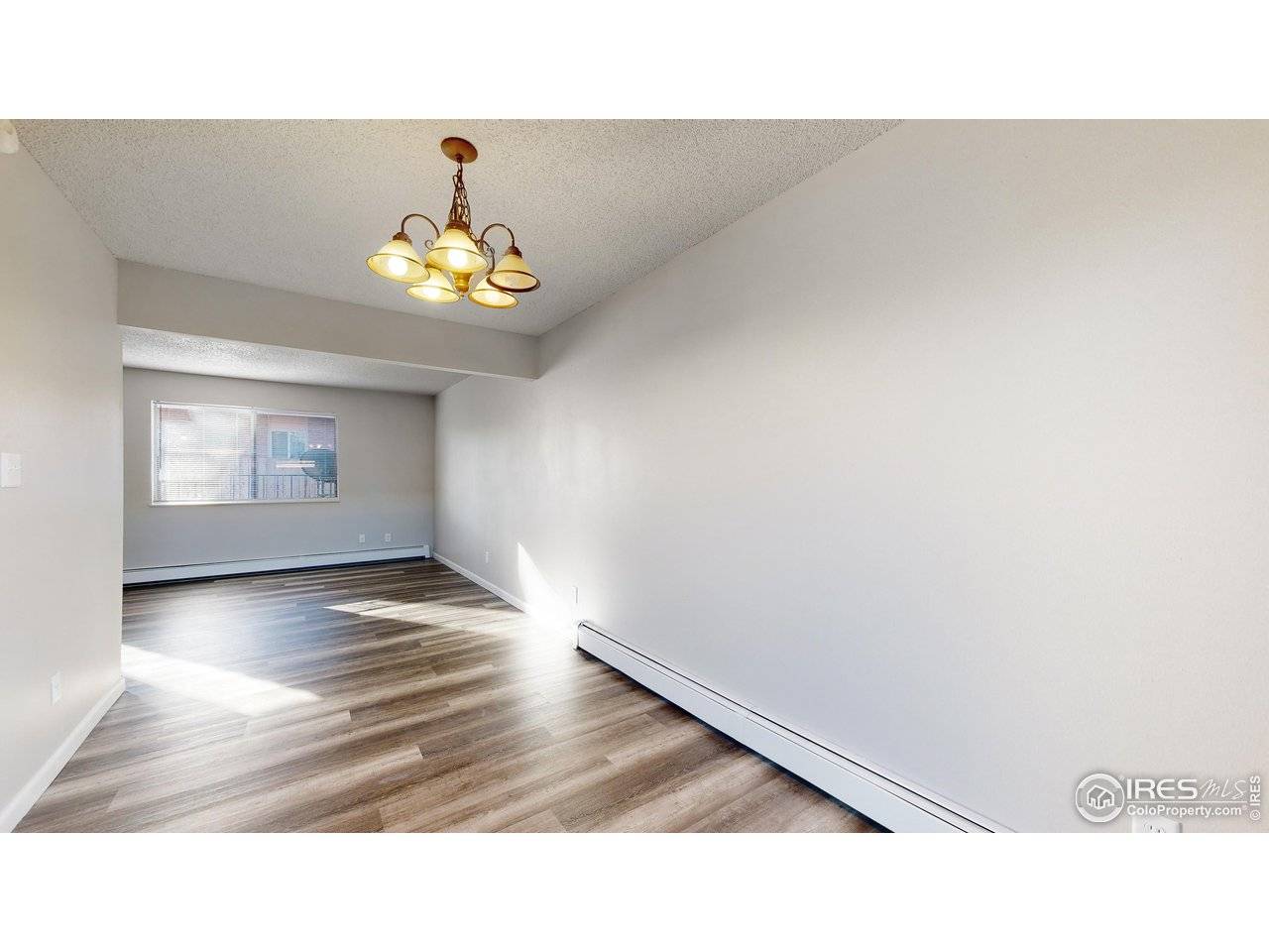 807 37th #A1-A4, B2, Greeley, CO 80634