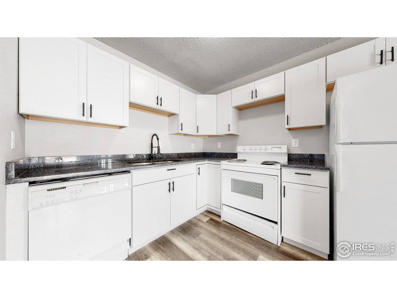 807 37th #A1-A4, B2, Greeley, CO 80634