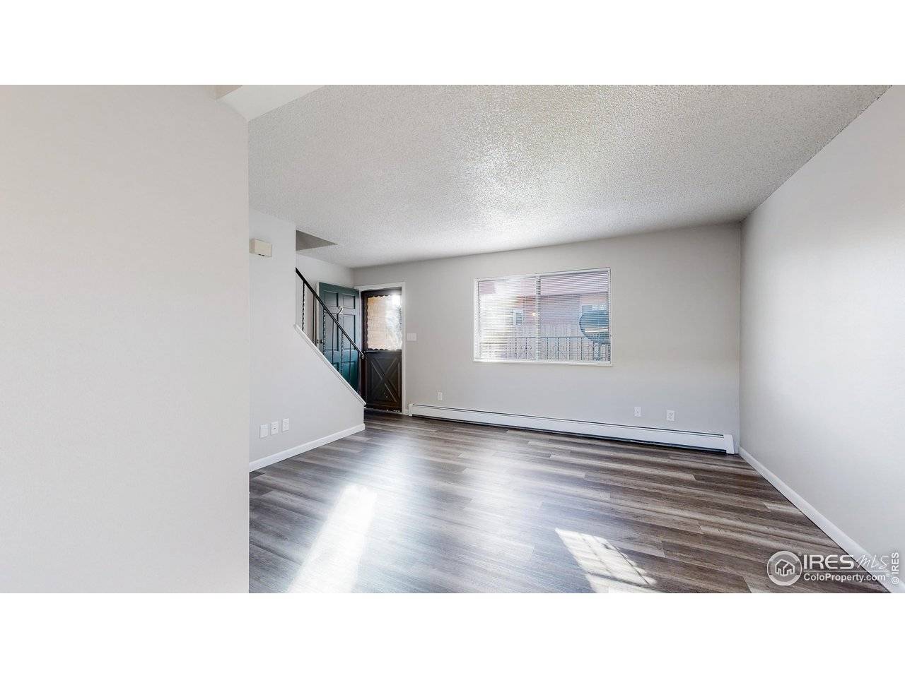807 37th #A1-A4, B2, Greeley, CO 80634