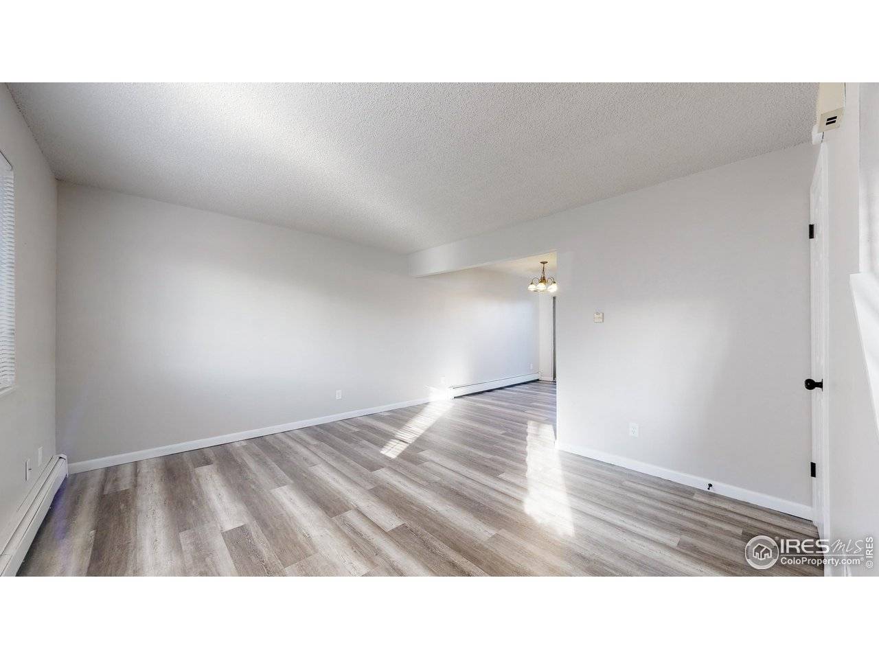 807 37th #A1-A4, B2, Greeley, CO 80634