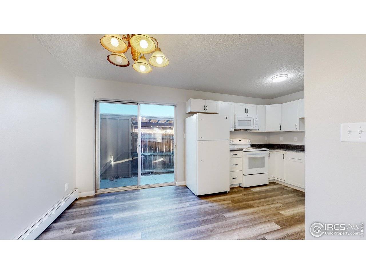 807 37th #A1-A4, B2, Greeley, CO 80634