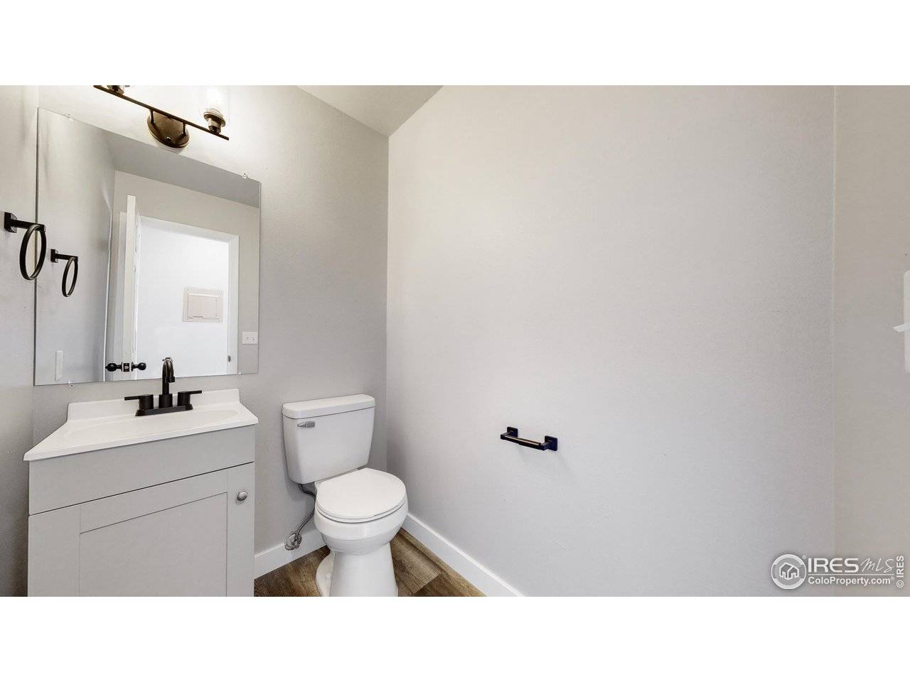807 37th #A1-A4, B2, Greeley, CO 80634