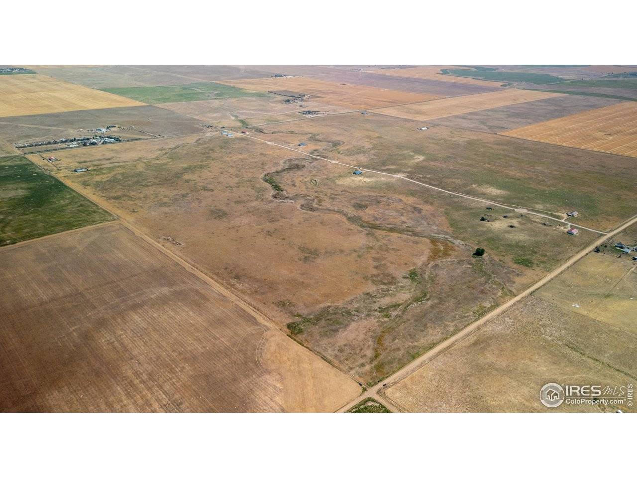 43310 E 144th, Bennett, CO 80102