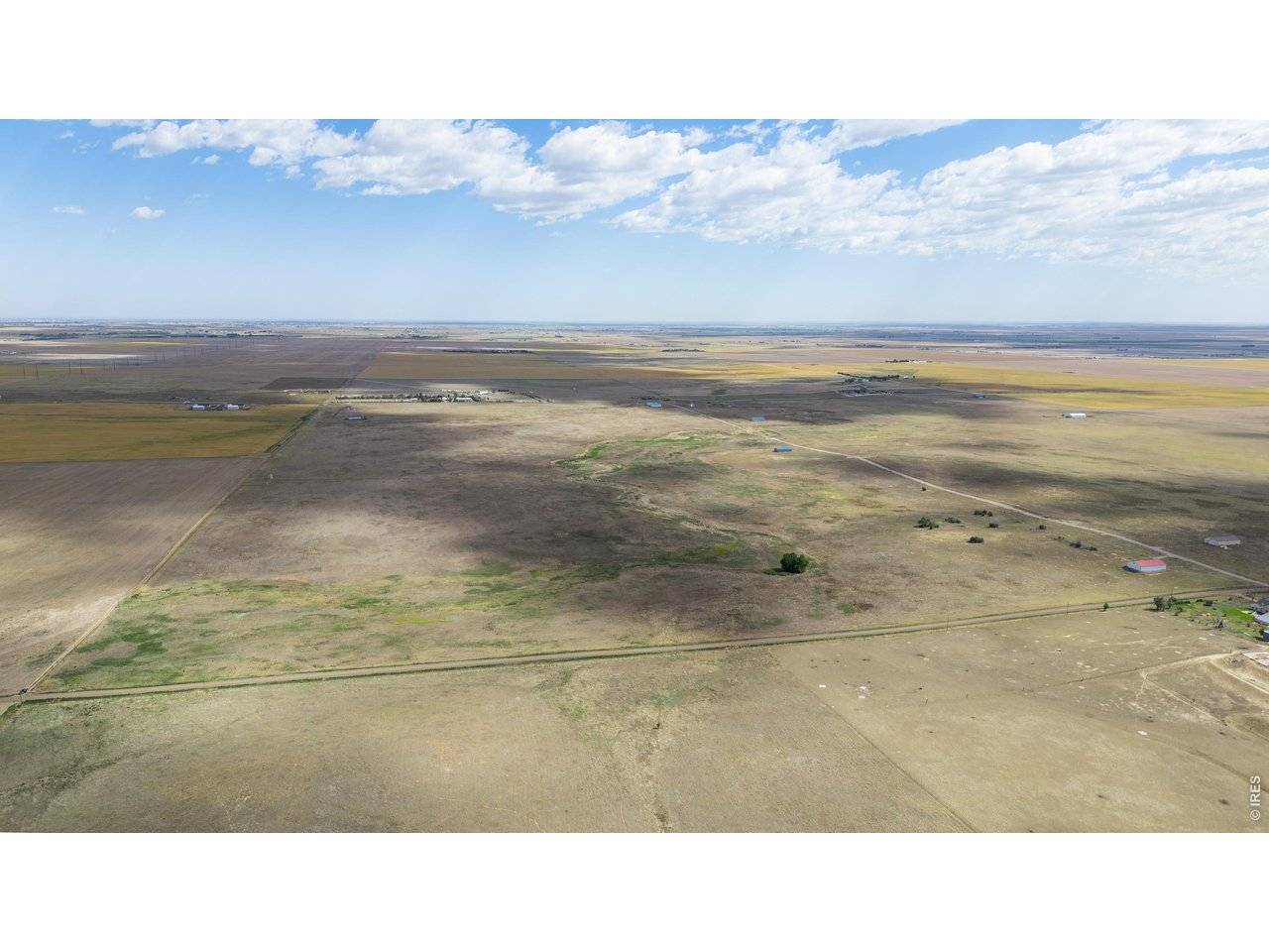 43310 E 144th, Bennett, CO 80102