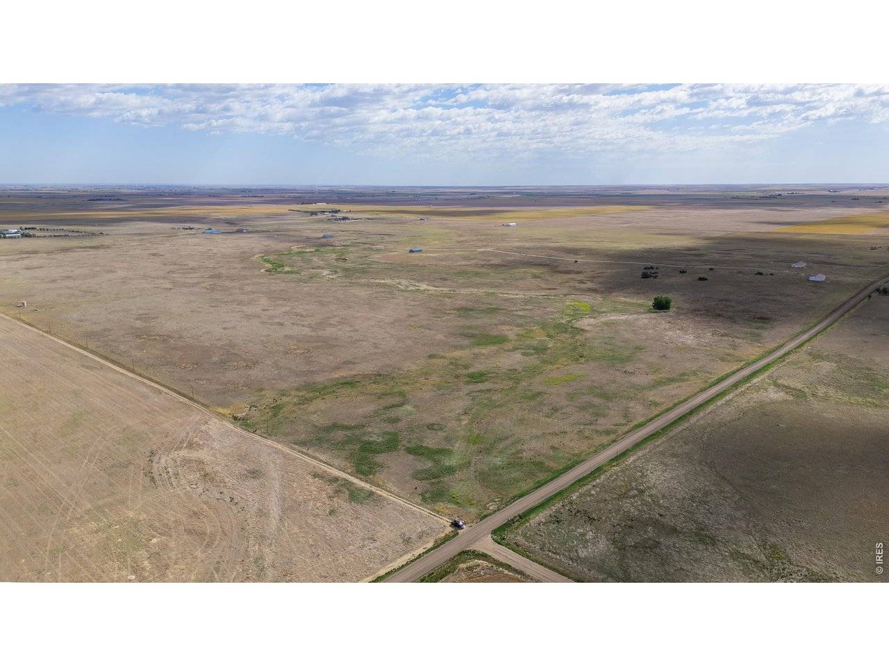 43310 E 144th, Bennett, CO 80102