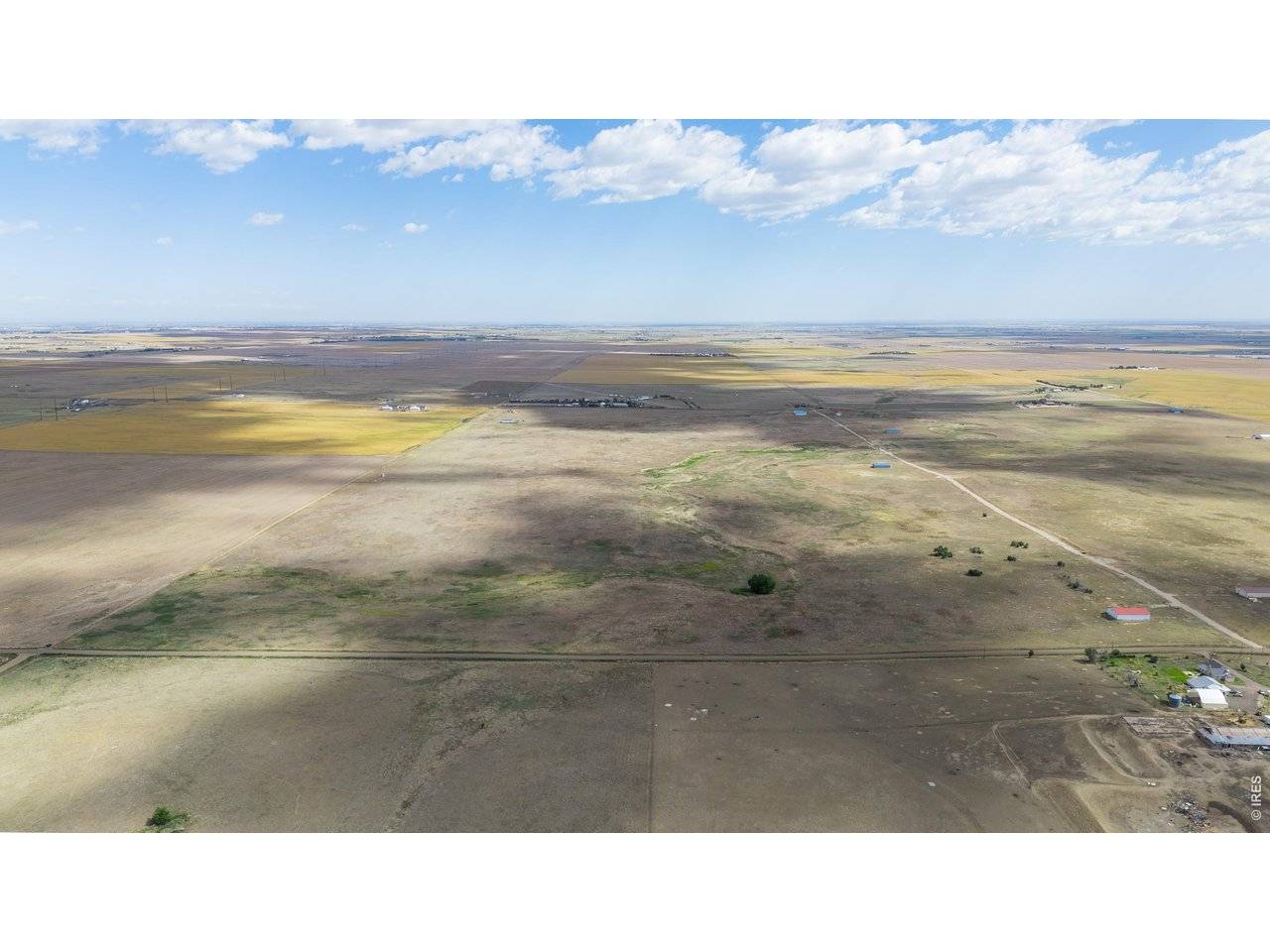 43310 E 144th, Bennett, CO 80102