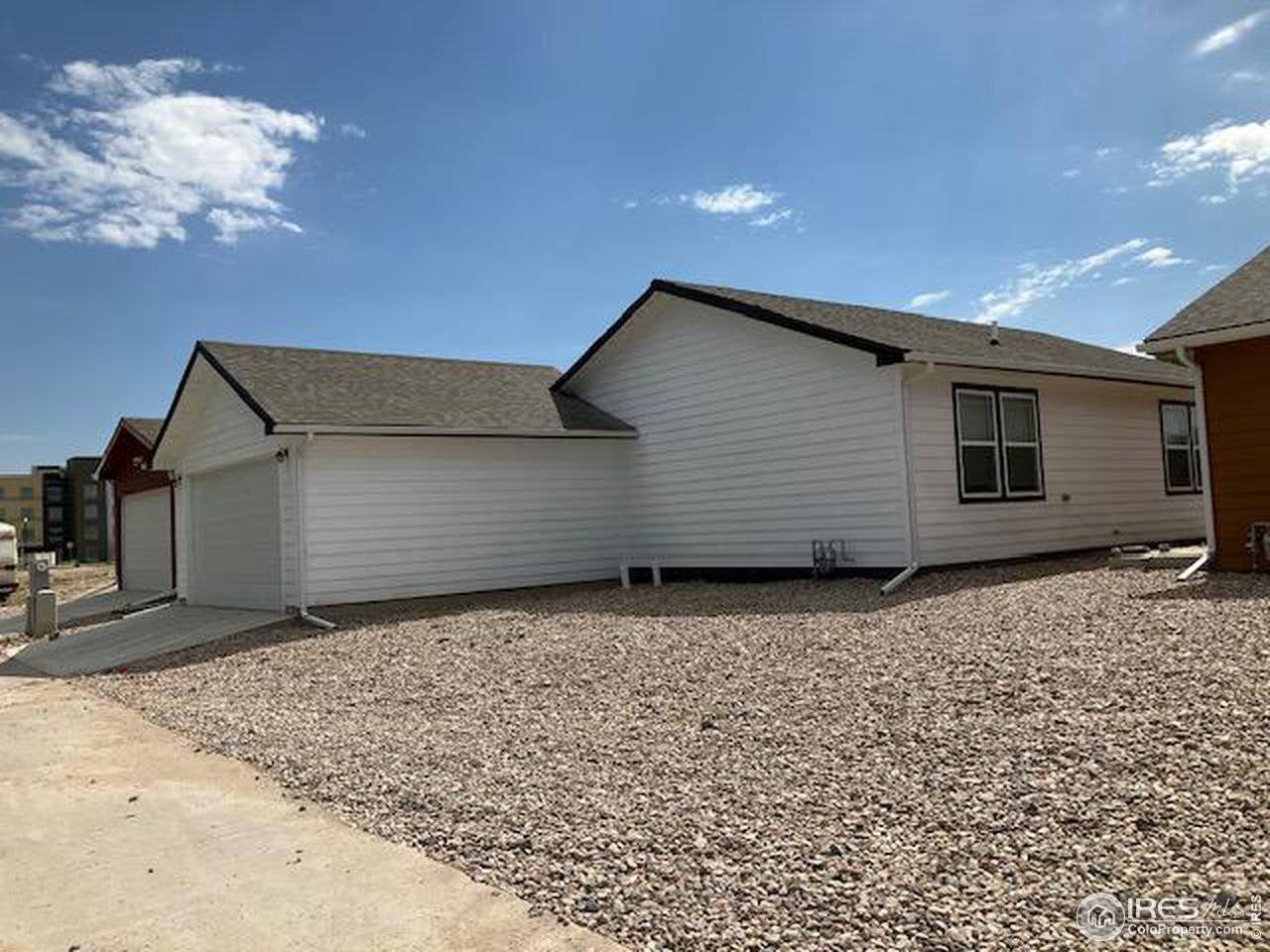 1631 Osage, Fort Morgan, CO 80701