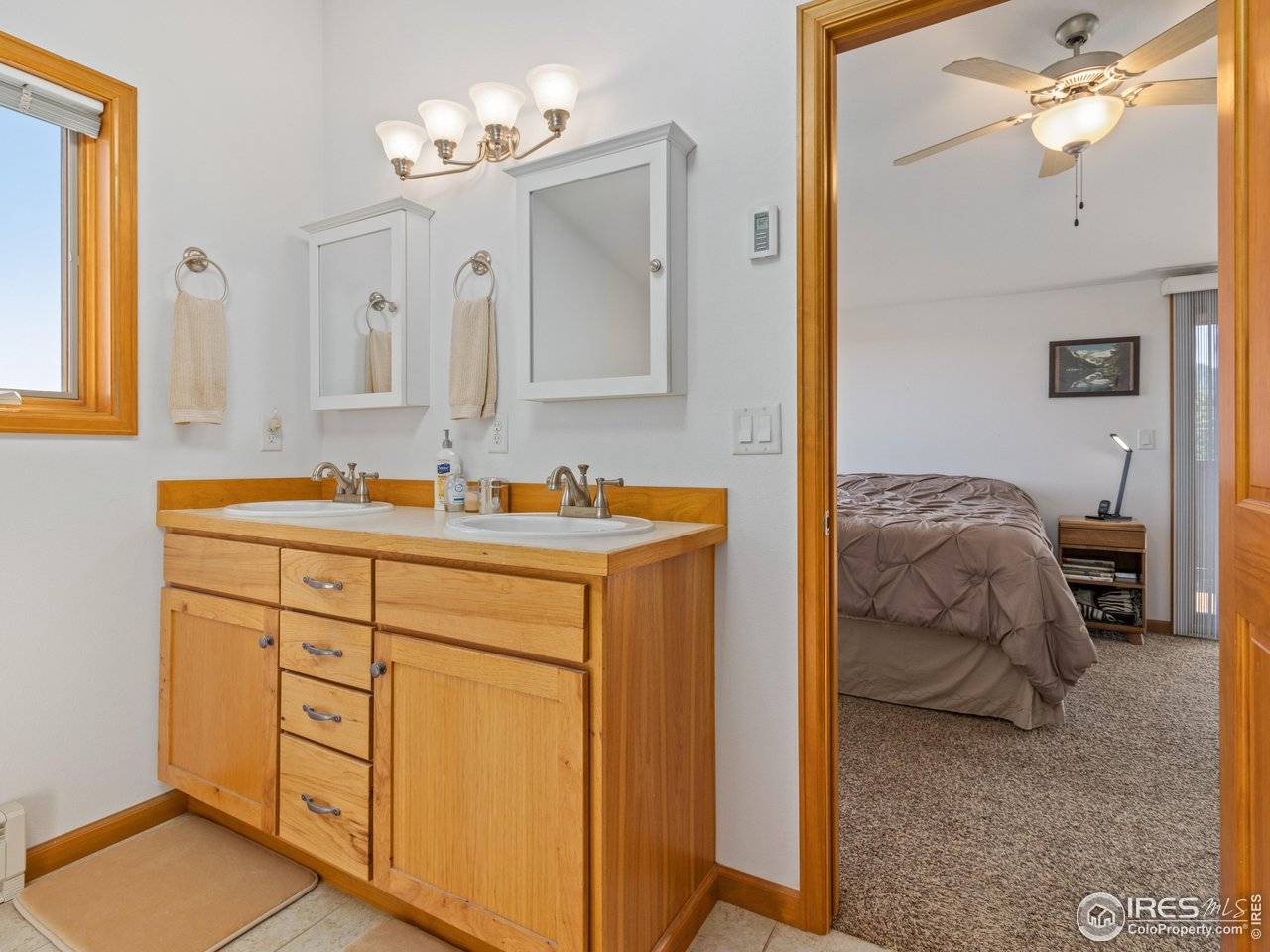 131 Willowstone, Estes Park, CO 80517