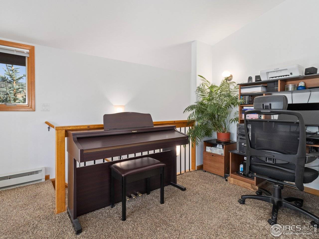 131 Willowstone, Estes Park, CO 80517