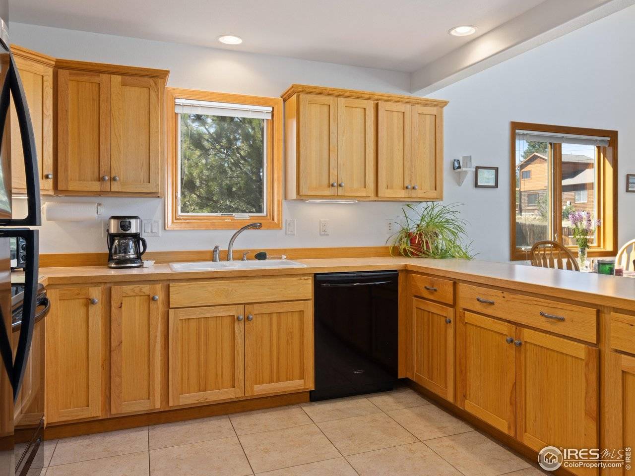 131 Willowstone, Estes Park, CO 80517