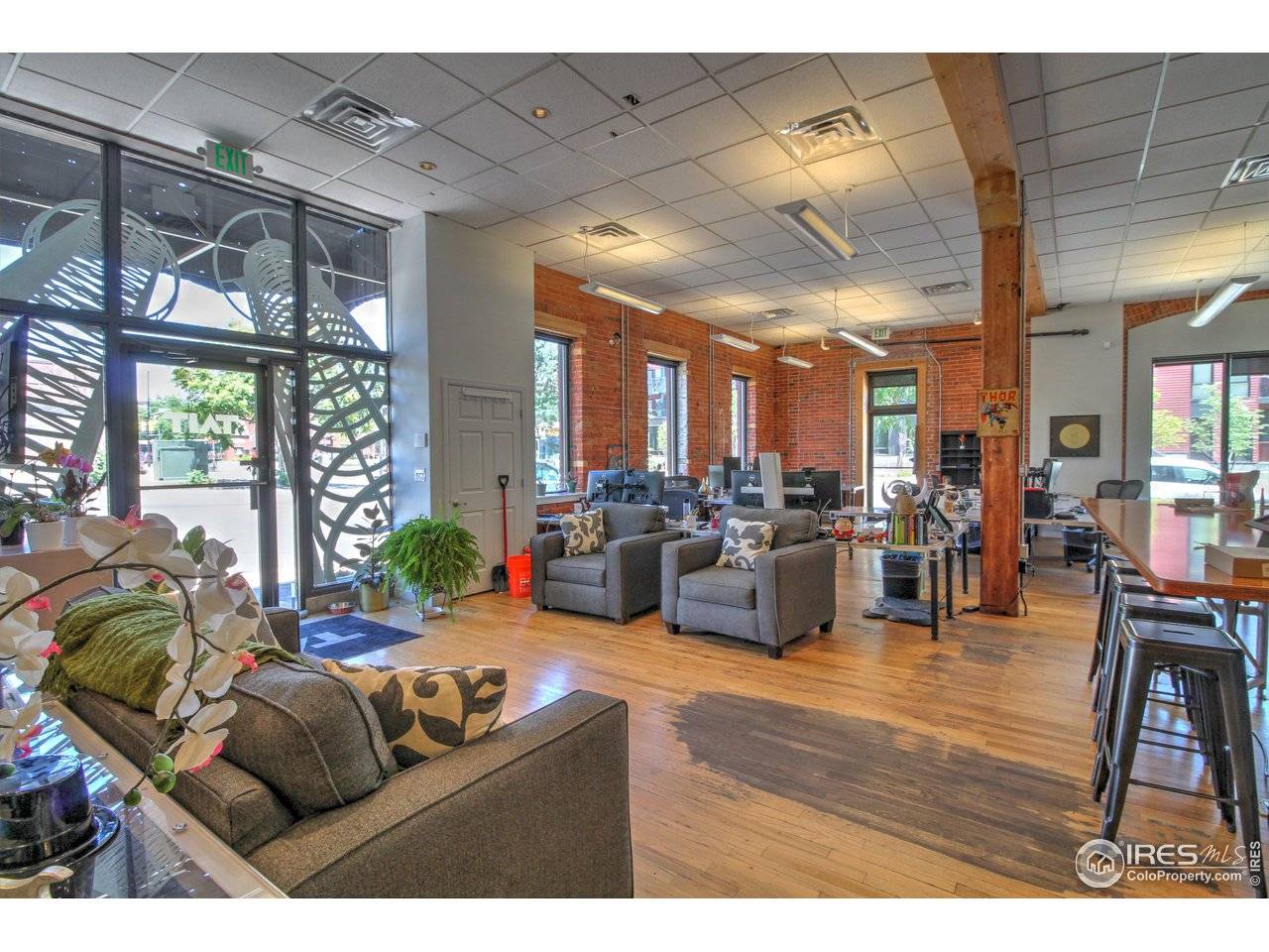 1735 15th, Boulder, CO 80302
