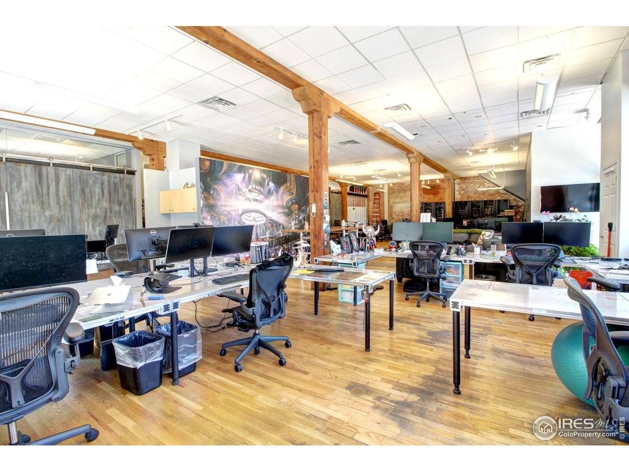 1735 15th, Boulder, CO 80302