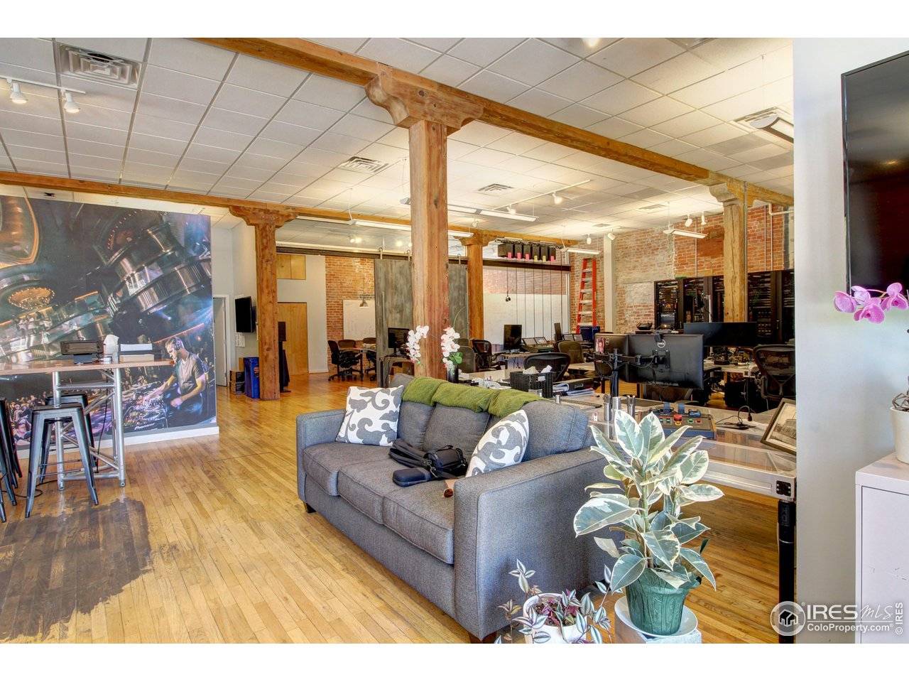 1735 15th, Boulder, CO 80302
