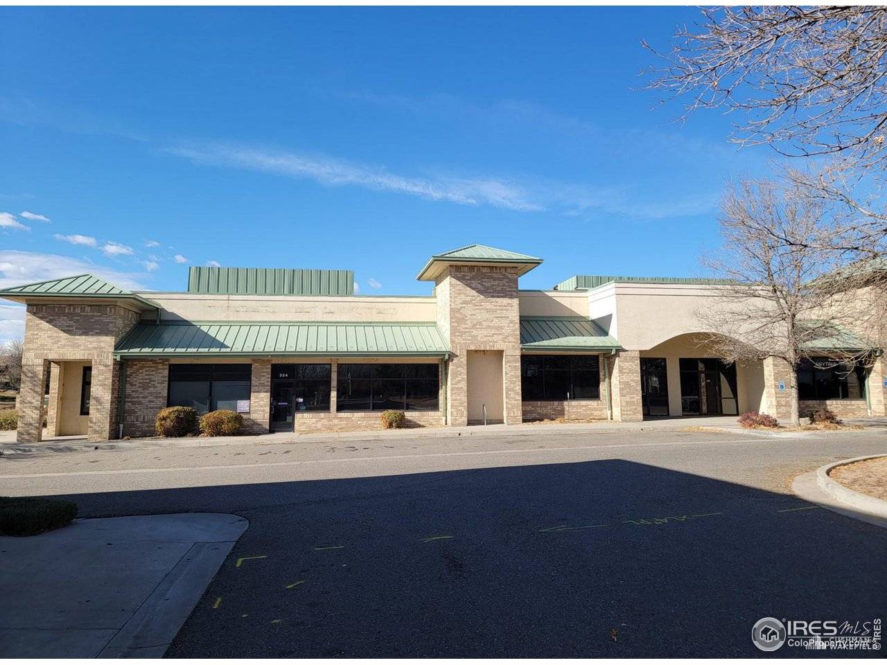 320 W 37th, Loveland, CO 80538