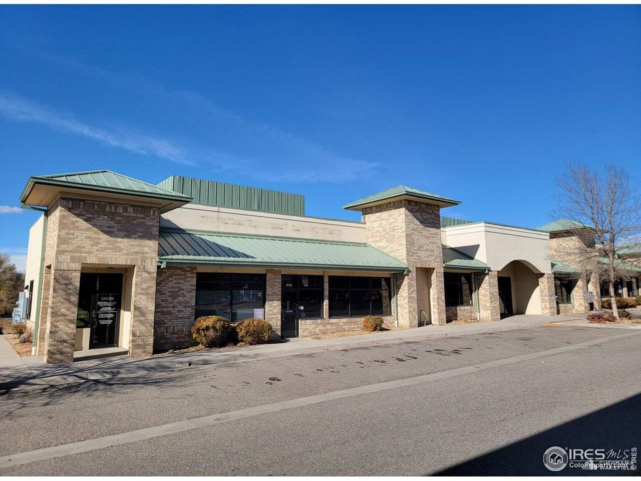 320 W 37th, Loveland, CO 80538