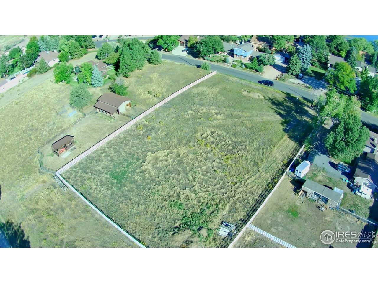 14880 W 58th, Golden, CO 80403