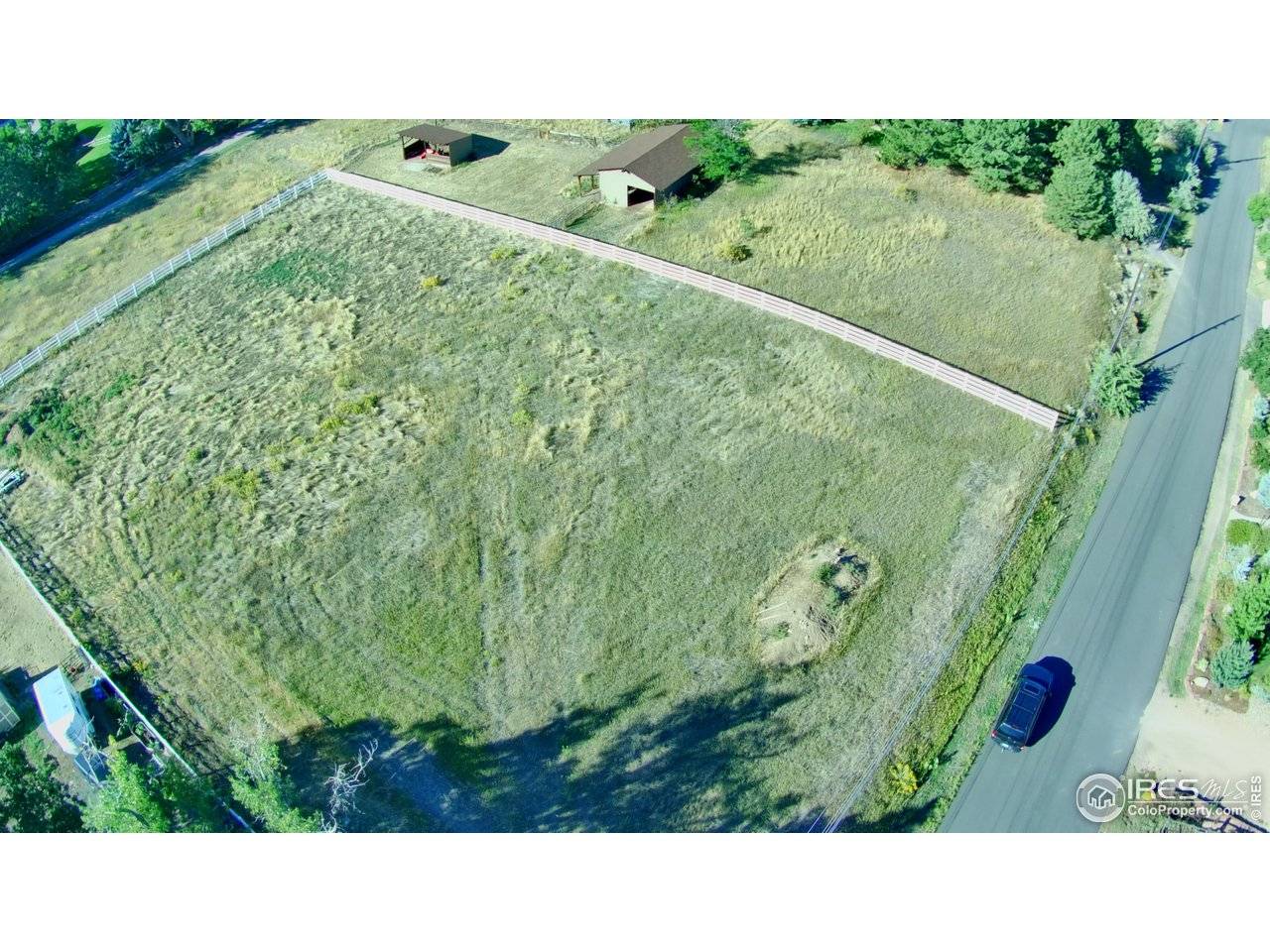14880 W 58th, Golden, CO 80403