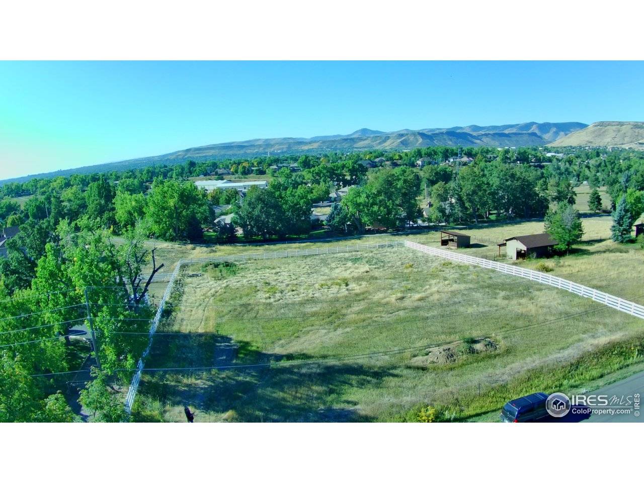 14880 W 58th, Golden, CO 80403