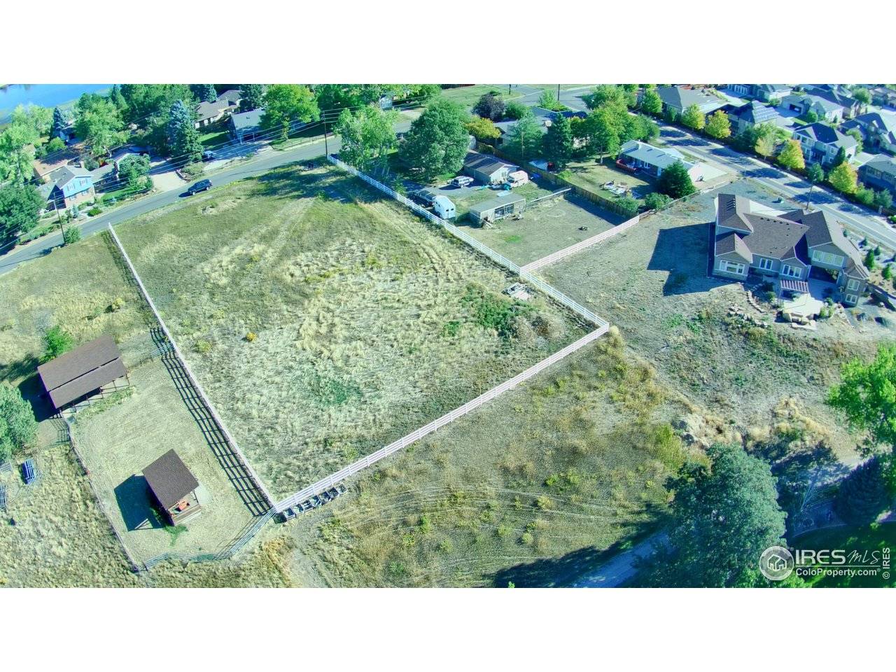 14880 W 58th, Golden, CO 80403