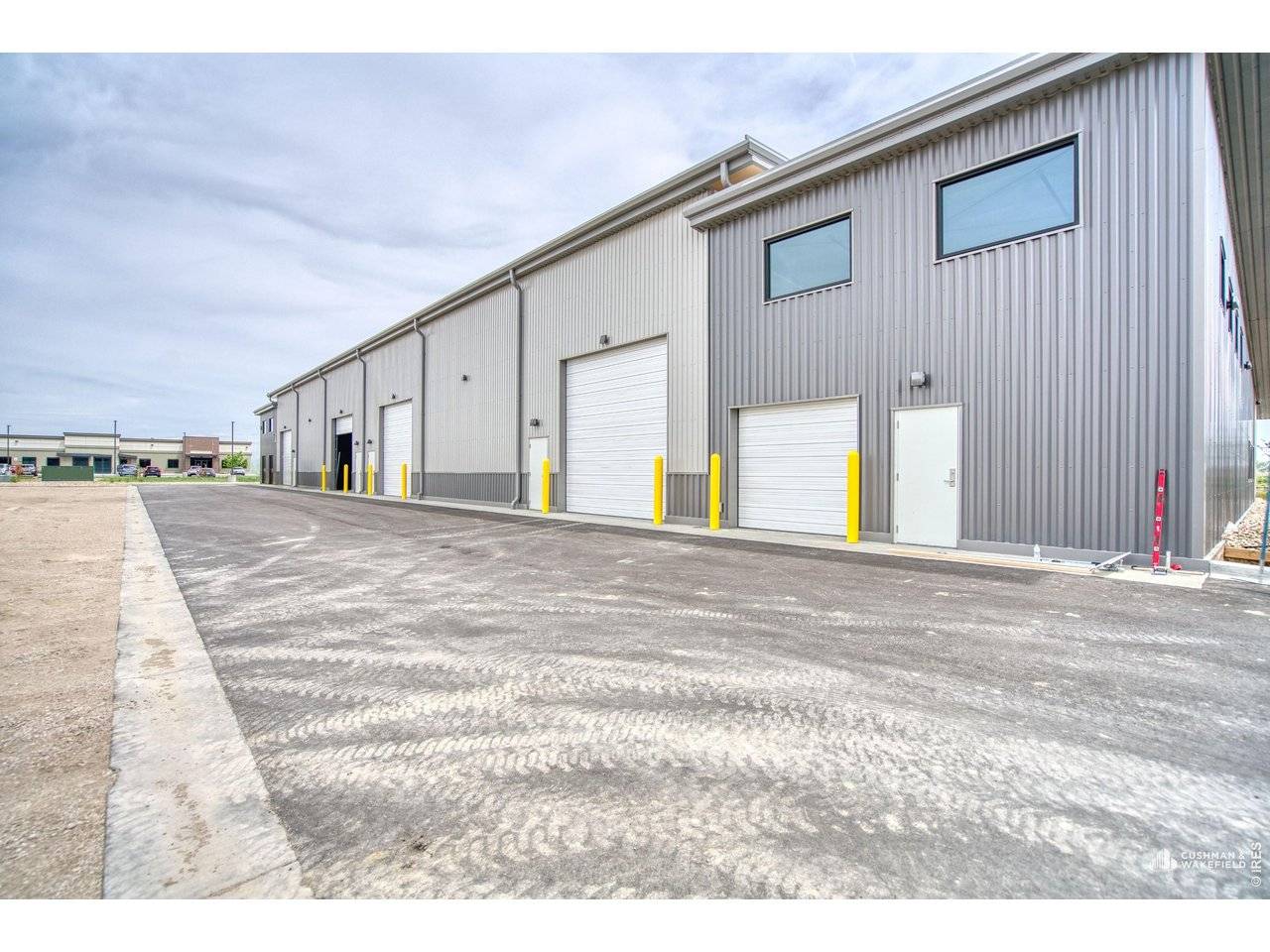 200 W 69th, Loveland, CO 80538