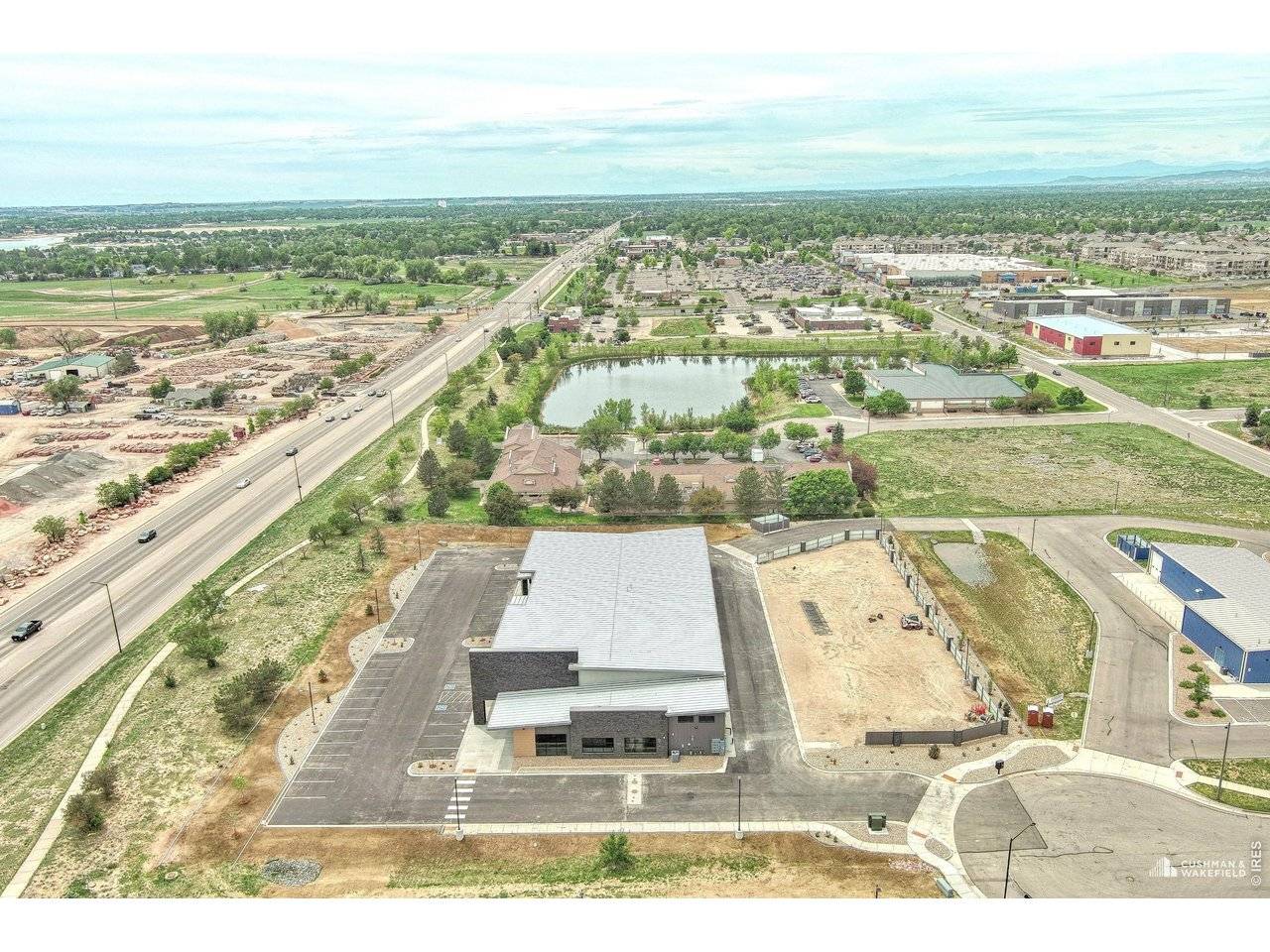 200 W 69th, Loveland, CO 80538
