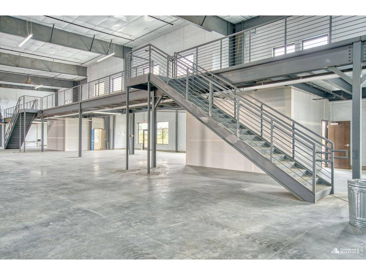 200 W 69th, Loveland, CO 80538