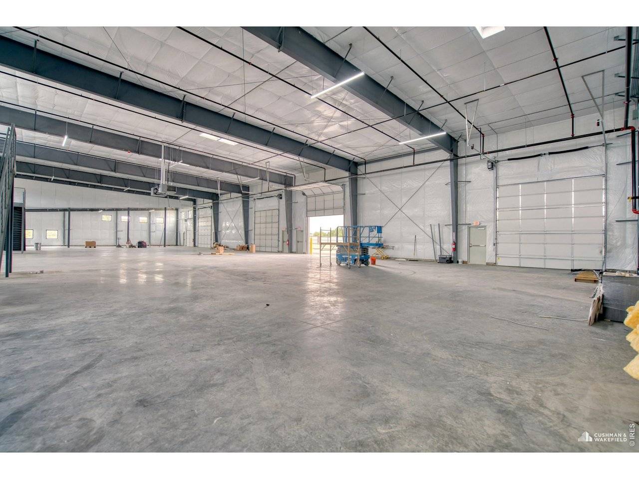 200 W 69th, Loveland, CO 80538