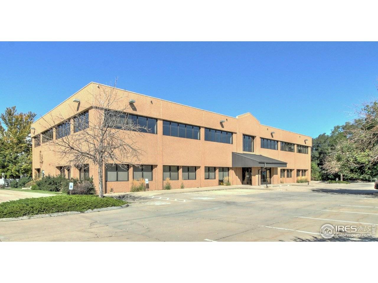 5335 Sterling, Boulder, CO 80301