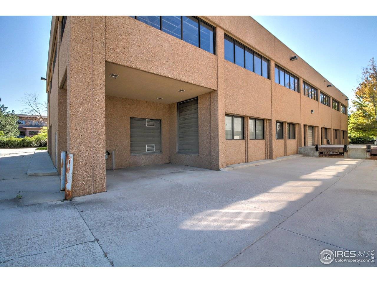 5335 Sterling, Boulder, CO 80301