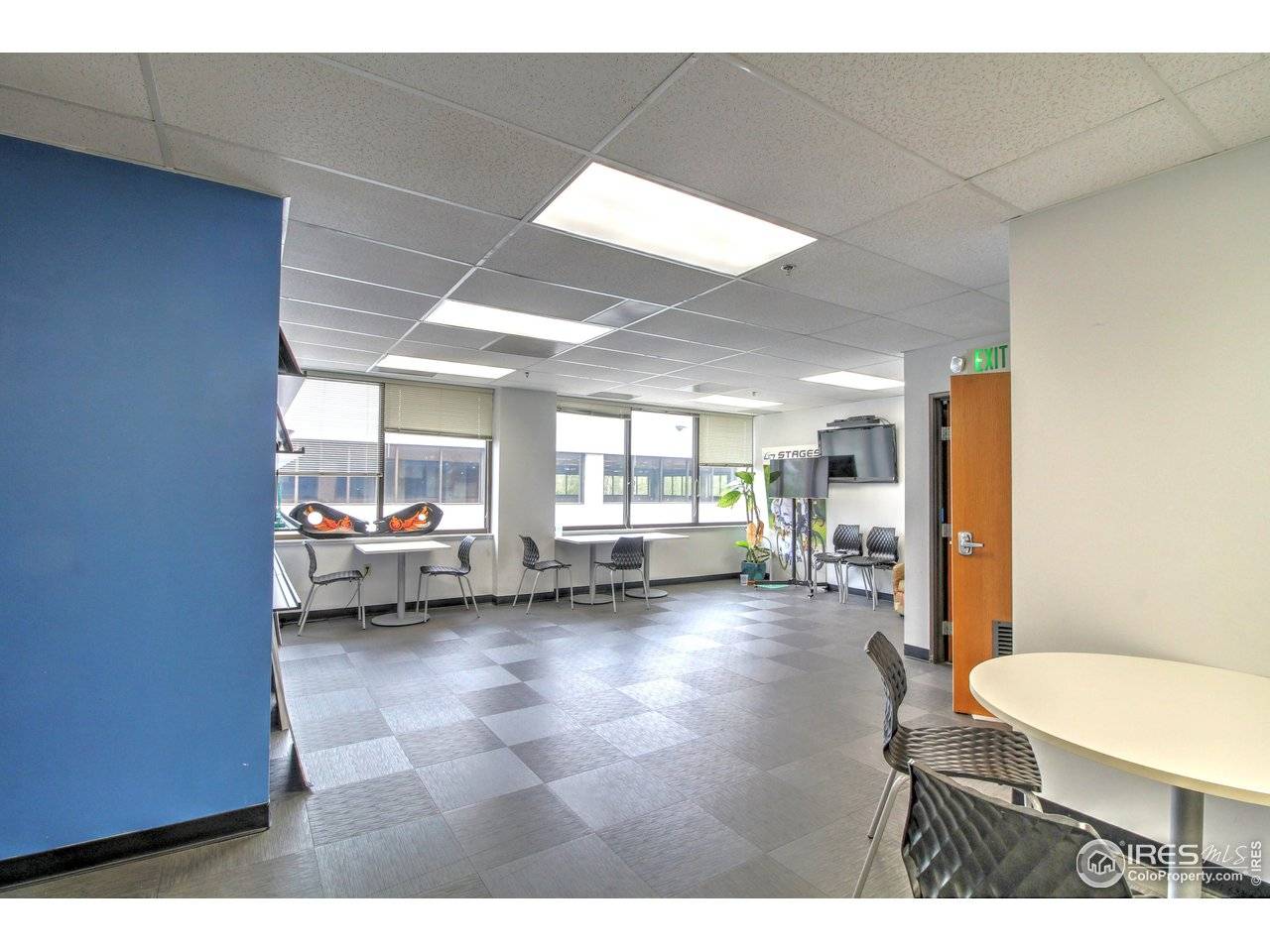 5335 Sterling, Boulder, CO 80301