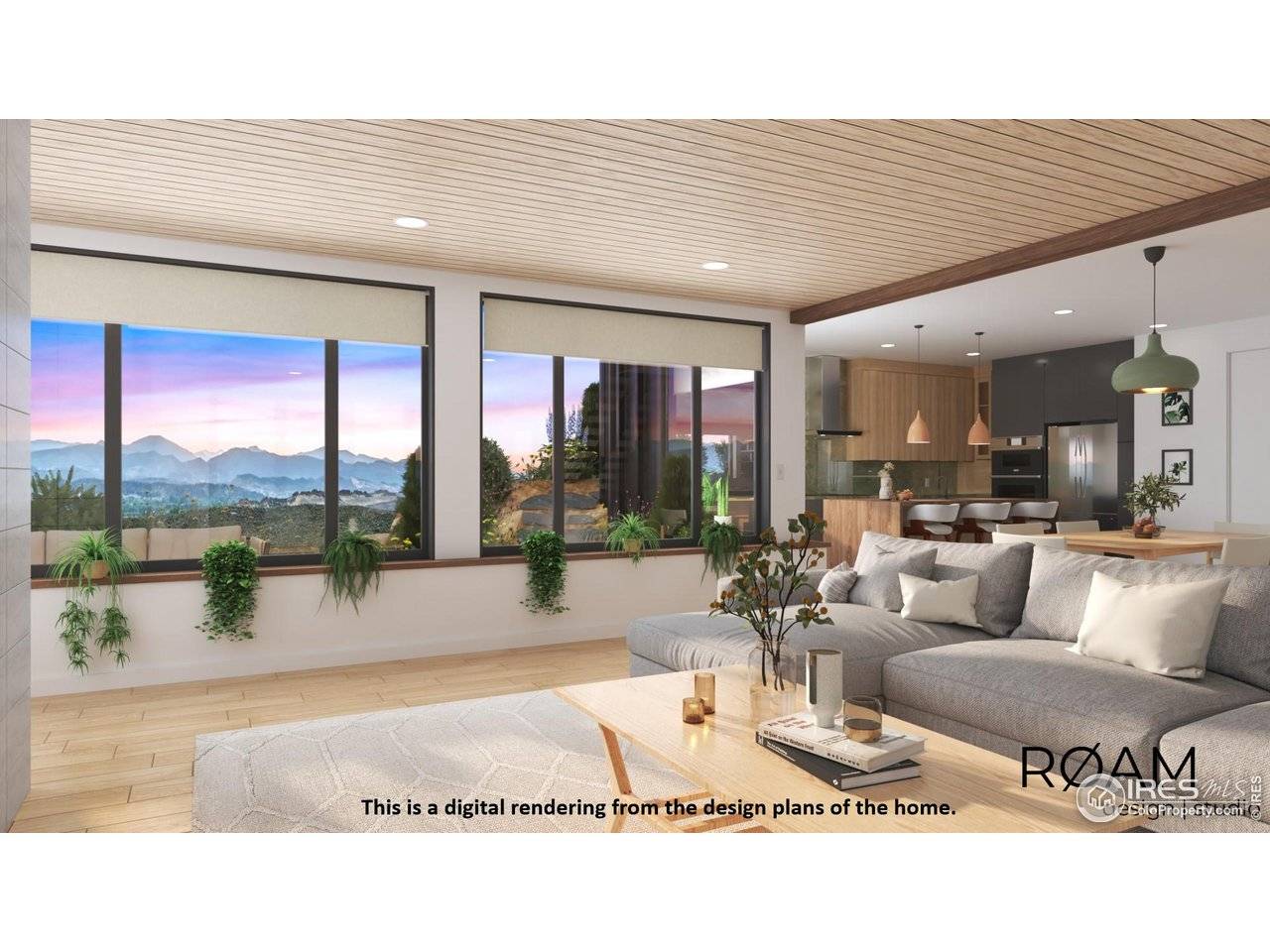 1701 Fire Rock, Loveland, CO 80538