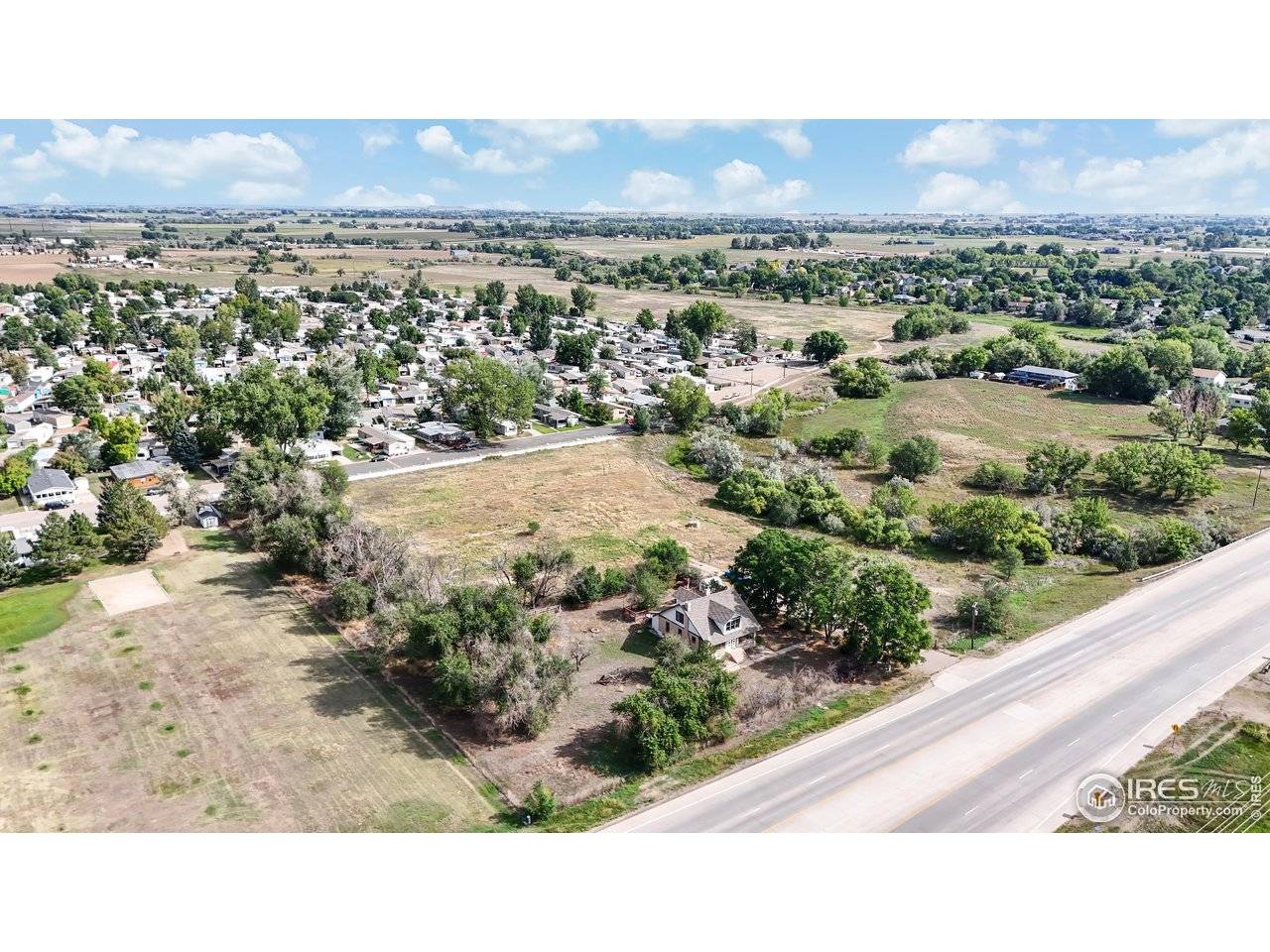 4424 E Mulberry, Fort Collins, CO 80524