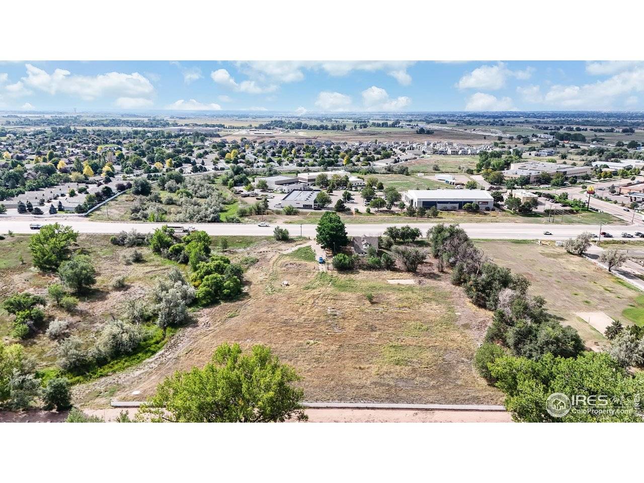4424 E Mulberry, Fort Collins, CO 80524
