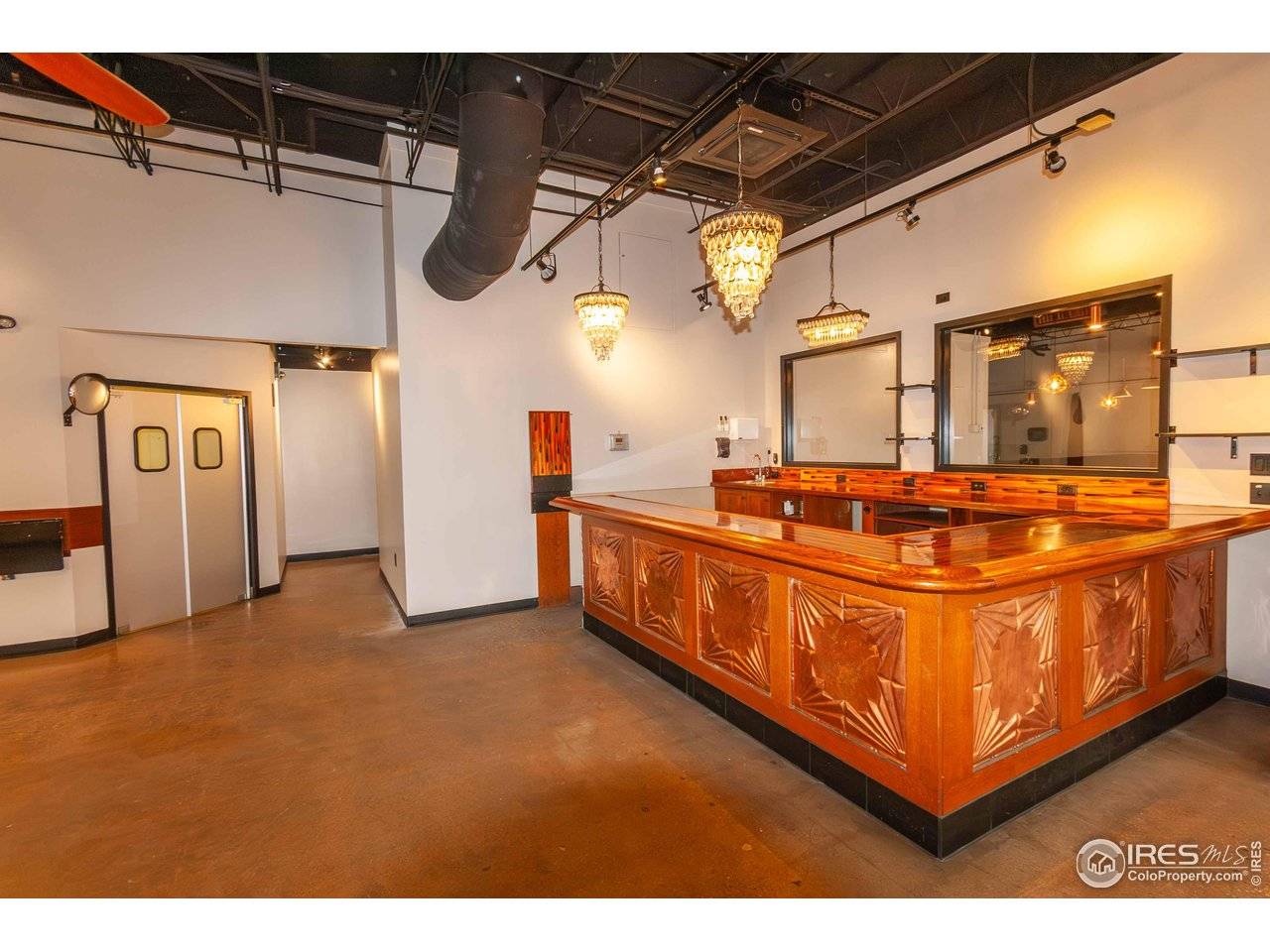 244 N College #105, Fort Collins, CO 80524