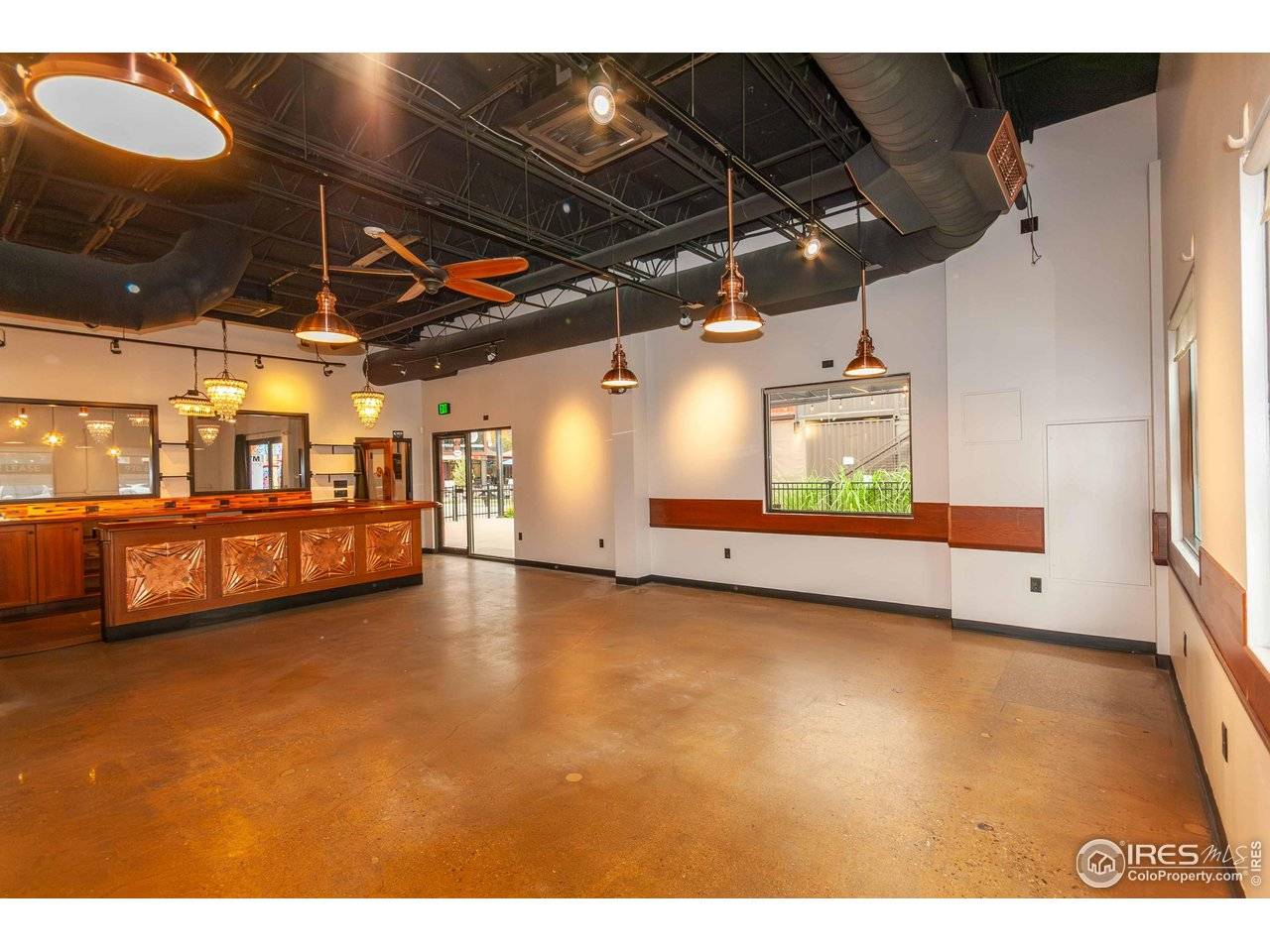 244 N College #105, Fort Collins, CO 80524
