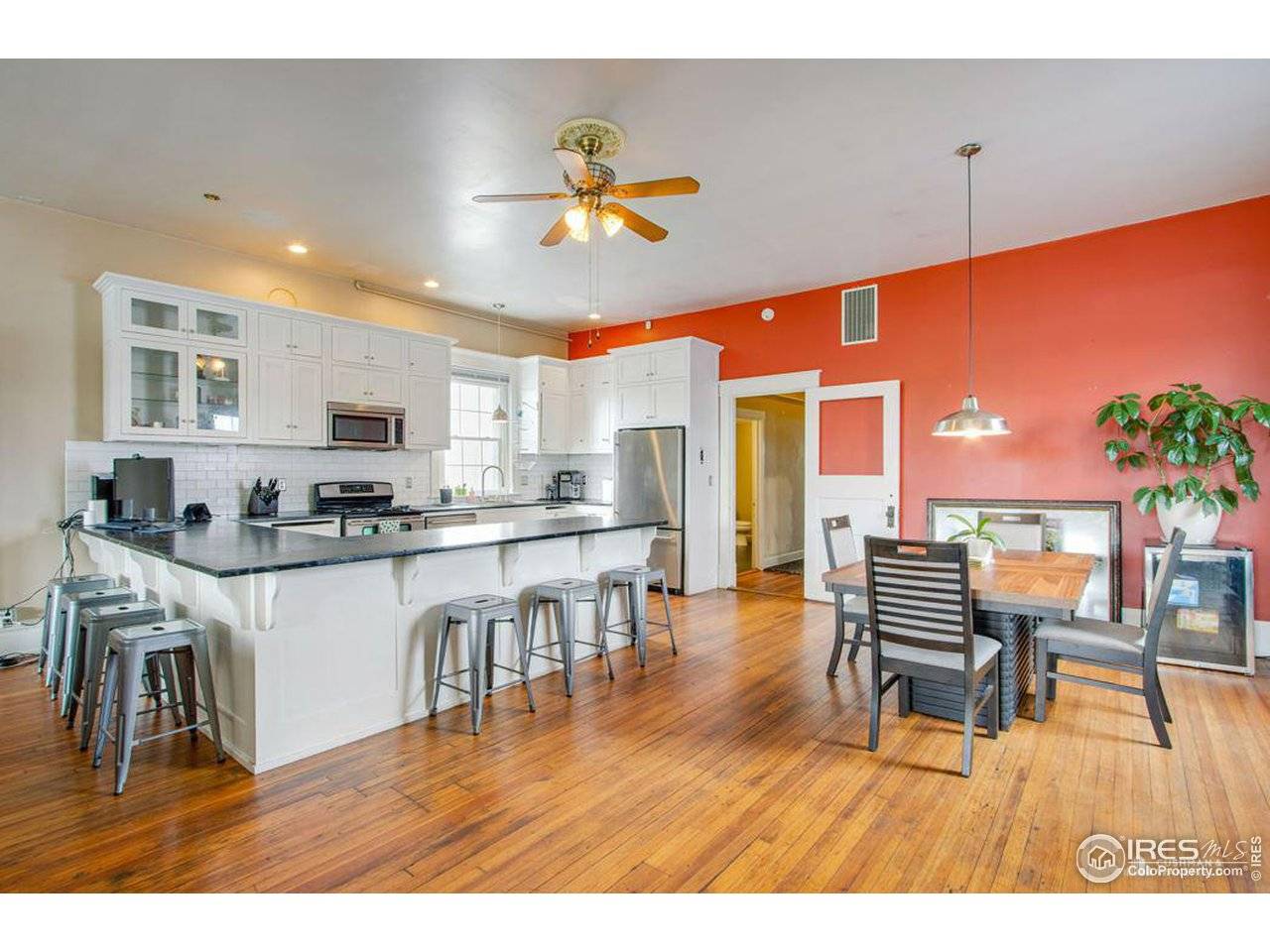 922 8th, Greeley, CO 80631