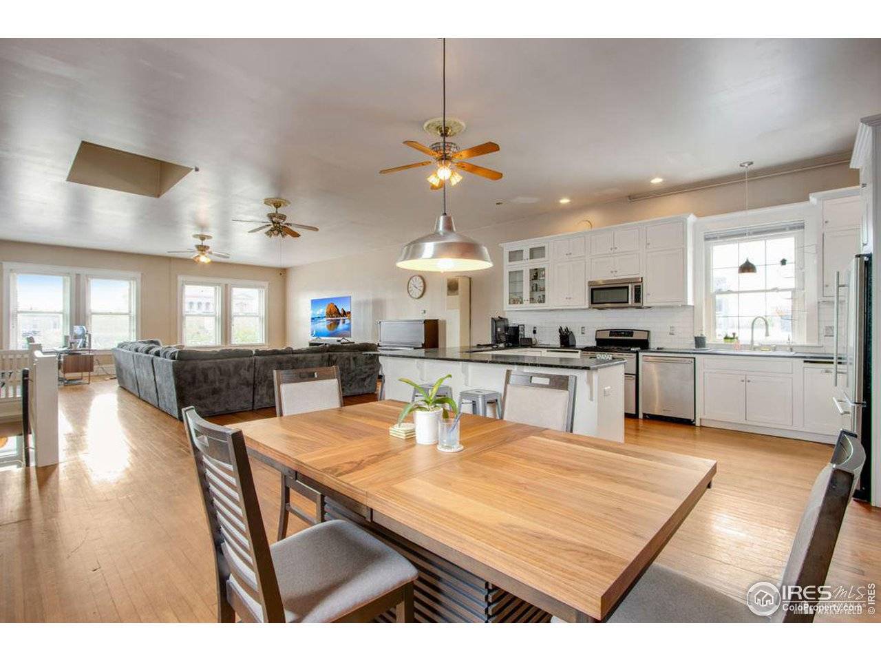 922 8th, Greeley, CO 80631