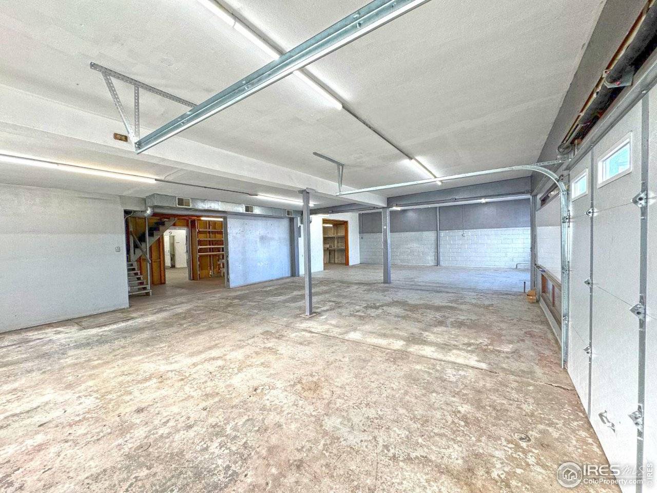1307 N College, Fort Collins, CO 80524