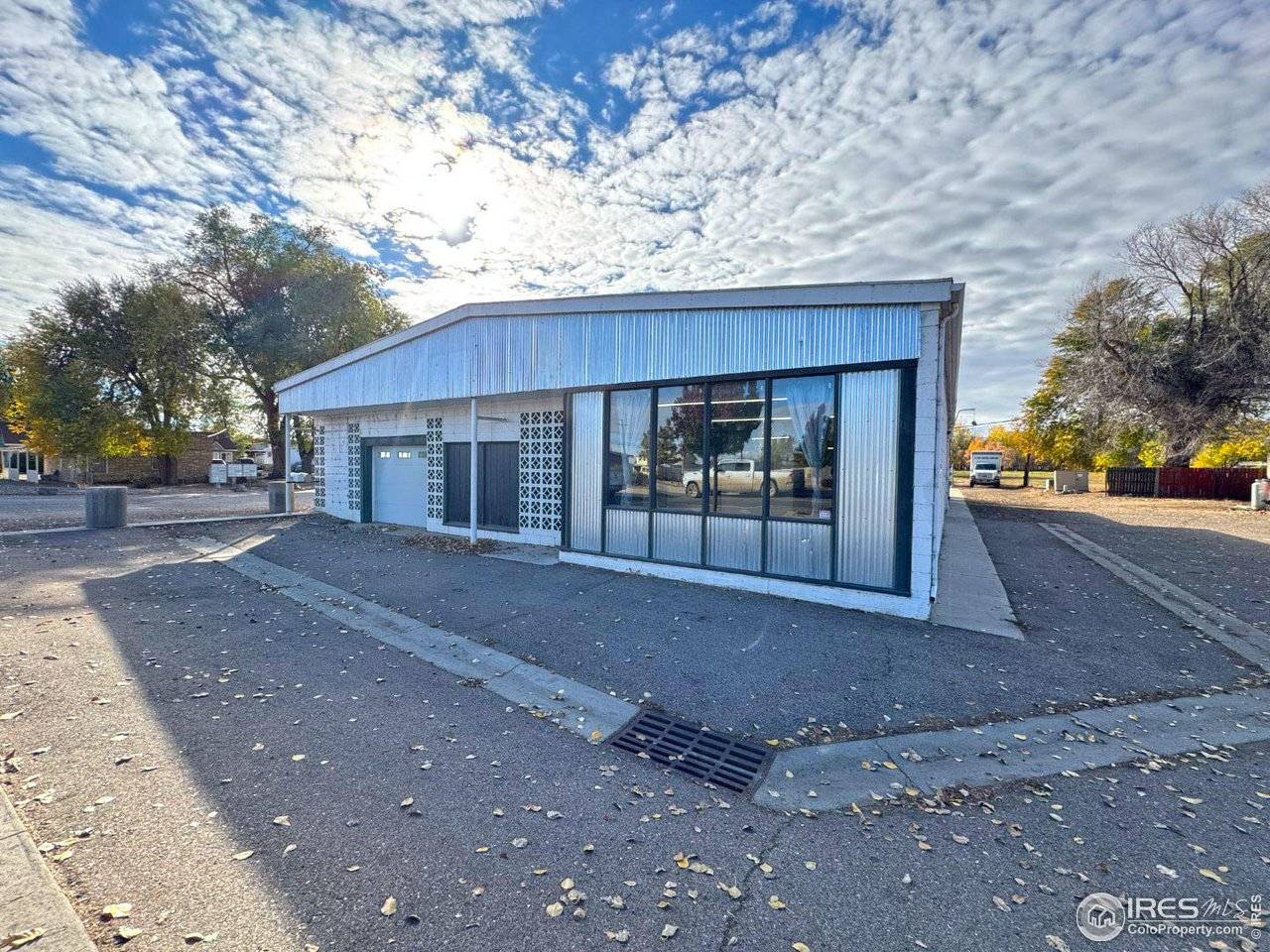 1307 N College, Fort Collins, CO 80524