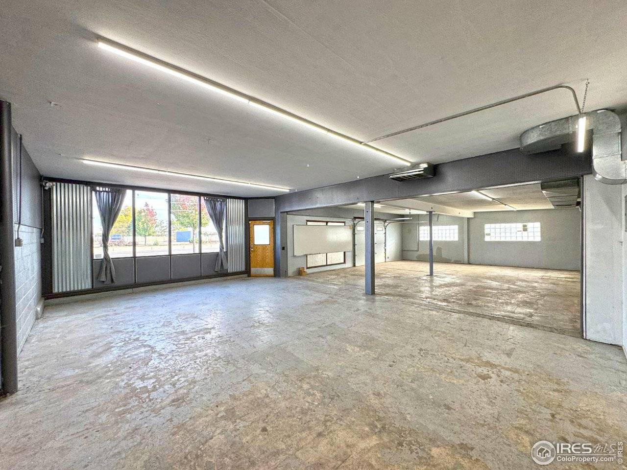 1307 N College, Fort Collins, CO 80524